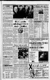 Huddersfield Daily Examiner Monday 01 February 1988 Page 5