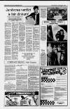 Huddersfield Daily Examiner Monday 01 February 1988 Page 7