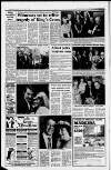 Huddersfield Daily Examiner Monday 01 February 1988 Page 8