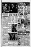 Huddersfield Daily Examiner Monday 01 February 1988 Page 9