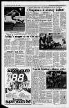Huddersfield Daily Examiner Monday 01 February 1988 Page 12