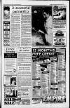Huddersfield Daily Examiner Thursday 04 February 1988 Page 7