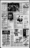 Huddersfield Daily Examiner Thursday 04 February 1988 Page 8