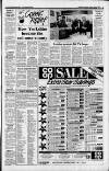 Huddersfield Daily Examiner Thursday 04 February 1988 Page 9