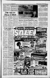 Huddersfield Daily Examiner Thursday 04 February 1988 Page 11