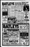 Huddersfield Daily Examiner Thursday 04 February 1988 Page 12