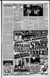 Huddersfield Daily Examiner Thursday 04 February 1988 Page 15