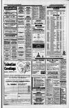 Huddersfield Daily Examiner Thursday 04 February 1988 Page 19