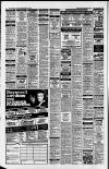 Huddersfield Daily Examiner Thursday 04 February 1988 Page 20
