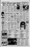 Huddersfield Daily Examiner Thursday 04 February 1988 Page 23