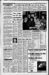 Huddersfield Daily Examiner Monday 08 February 1988 Page 5