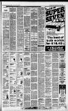 Huddersfield Daily Examiner Monday 08 February 1988 Page 11