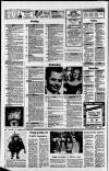 Huddersfield Daily Examiner Friday 12 February 1988 Page 2