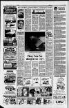 Huddersfield Daily Examiner Friday 12 February 1988 Page 4