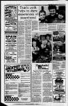 Huddersfield Daily Examiner Friday 12 February 1988 Page 8