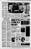 Huddersfield Daily Examiner Friday 12 February 1988 Page 9