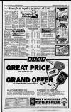 Huddersfield Daily Examiner Friday 12 February 1988 Page 11