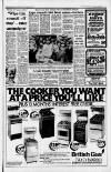 Huddersfield Daily Examiner Friday 12 February 1988 Page 13