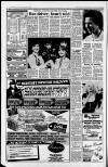 Huddersfield Daily Examiner Friday 12 February 1988 Page 14