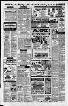 Huddersfield Daily Examiner Friday 12 February 1988 Page 26