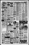Huddersfield Daily Examiner Friday 12 February 1988 Page 28