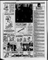 Huddersfield Daily Examiner Saturday 13 February 1988 Page 2