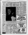 Huddersfield Daily Examiner Saturday 13 February 1988 Page 3