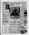 Huddersfield Daily Examiner Saturday 13 February 1988 Page 5