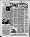 Huddersfield Daily Examiner Saturday 13 February 1988 Page 8