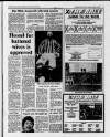 Huddersfield Daily Examiner Saturday 13 February 1988 Page 9