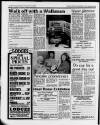 Huddersfield Daily Examiner Saturday 13 February 1988 Page 10