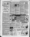 Huddersfield Daily Examiner Saturday 13 February 1988 Page 12