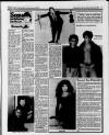 Huddersfield Daily Examiner Saturday 13 February 1988 Page 13