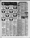 Huddersfield Daily Examiner Saturday 13 February 1988 Page 22