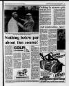 Huddersfield Daily Examiner Saturday 13 February 1988 Page 24