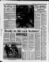 Huddersfield Daily Examiner Saturday 13 February 1988 Page 27