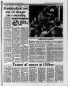 Huddersfield Daily Examiner Saturday 13 February 1988 Page 28