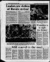 Huddersfield Daily Examiner Saturday 13 February 1988 Page 29