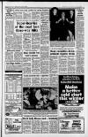 Huddersfield Daily Examiner Wednesday 17 February 1988 Page 3