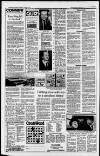 Huddersfield Daily Examiner Wednesday 17 February 1988 Page 6