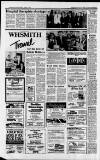 Huddersfield Daily Examiner Wednesday 17 February 1988 Page 8
