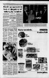 Huddersfield Daily Examiner Wednesday 17 February 1988 Page 9