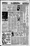Huddersfield Daily Examiner Wednesday 17 February 1988 Page 18