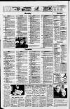 Huddersfield Daily Examiner Monday 22 February 1988 Page 2