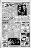 Huddersfield Daily Examiner Monday 22 February 1988 Page 3
