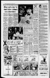 Huddersfield Daily Examiner Monday 22 February 1988 Page 4