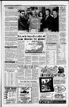 Huddersfield Daily Examiner Monday 22 February 1988 Page 5