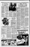 Huddersfield Daily Examiner Monday 22 February 1988 Page 7