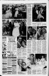 Huddersfield Daily Examiner Monday 22 February 1988 Page 8