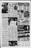 Huddersfield Daily Examiner Monday 22 February 1988 Page 9